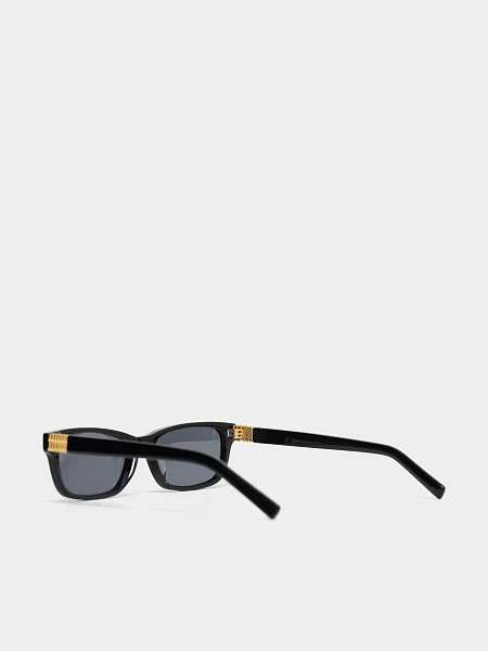 Очки EV26086-1 EV26086-1 | 4