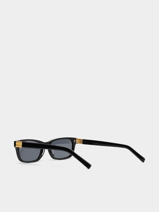 Очки EV26086-1 | 4