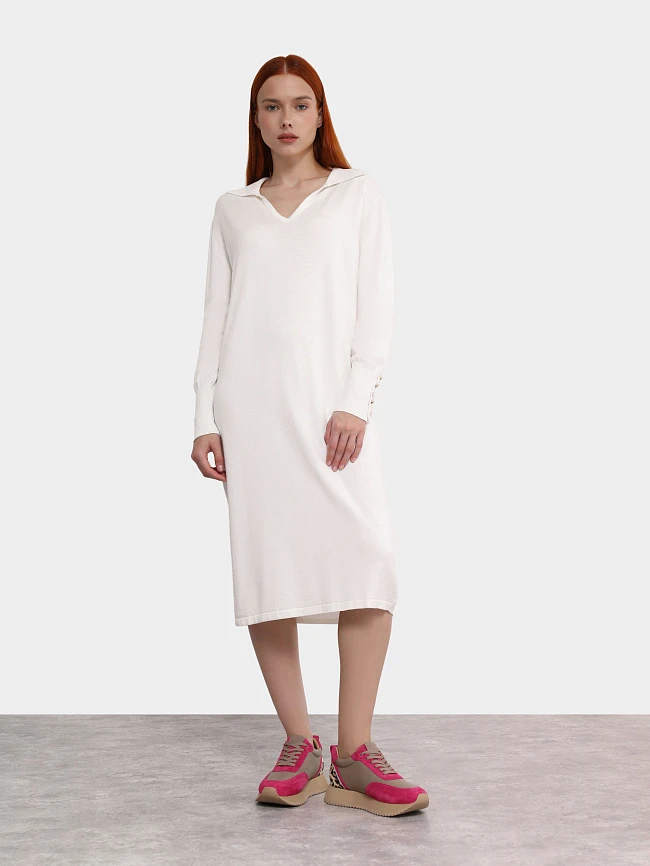 Кроссовки 1013506-1 | 12