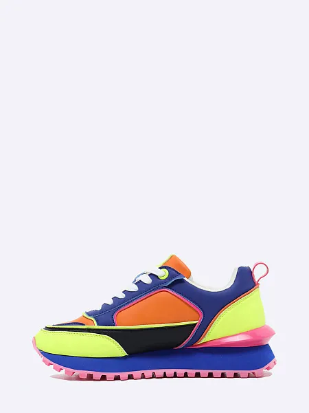 Кроссовки 5710089 5710089 | 3