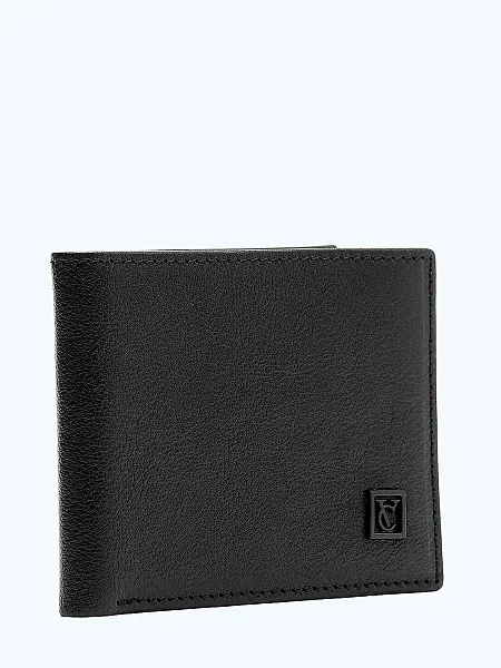 Бумажник HS1061-01 HS1061-01 | 2