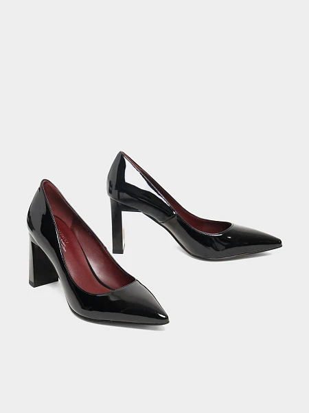 Туфли 6550392 6550392 | 2