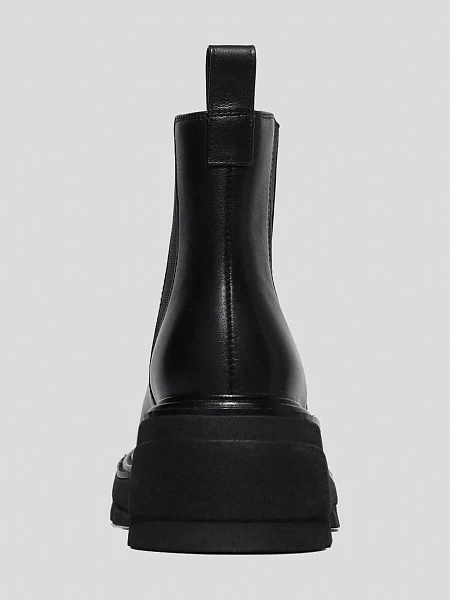 Полусапоги 1399743 1399743 | 5