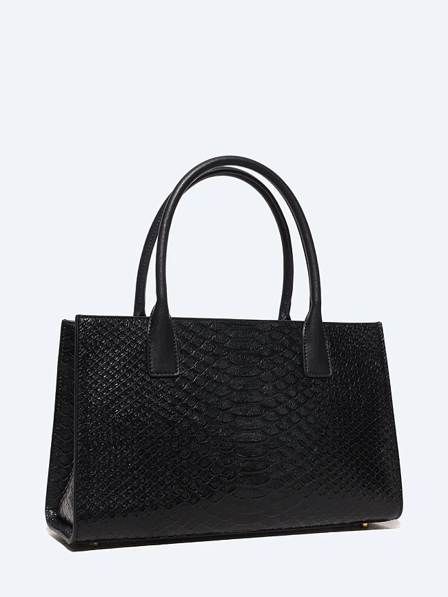 Сумка женская осень-зима QW015-01 | 2