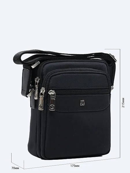 Сумка TA1457-01 | 2