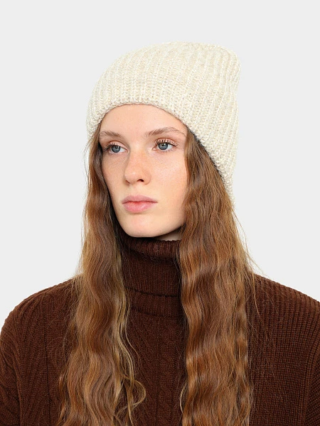 Шапка FG0222-09 FG0222-09 | 1