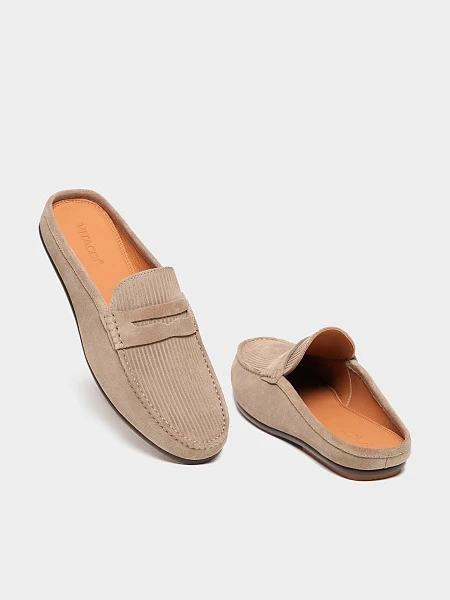 Сабо M801335 M801335 | 2