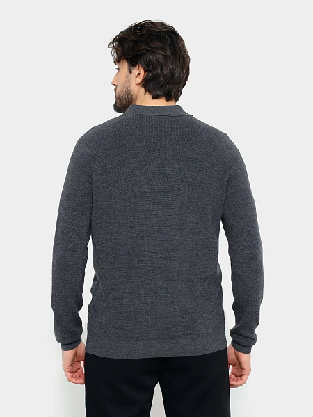 Джемпер TM-Z25-07-07 | 3