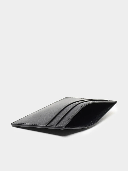 Визитница HS1105-01 | 4