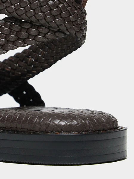 Сандалии 1821707 1821707 | 5