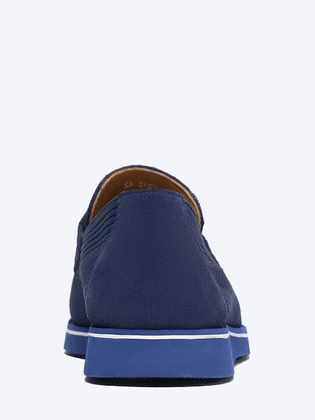 Лоферы M254019 M254019 | 5