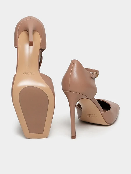 Туфли 1494925 1494925 | 3