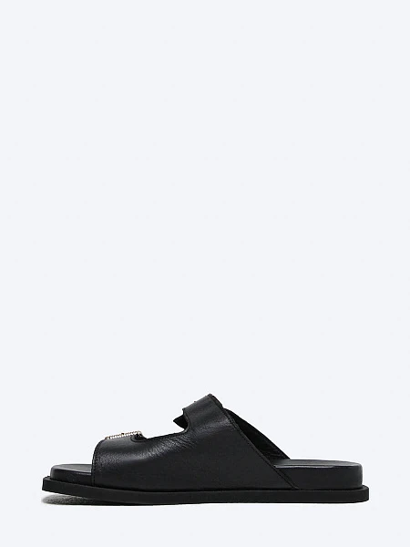 Сабо 887036 887036 | 3