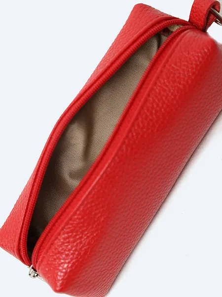 Ключница HS908-03 HS908-03 | 4