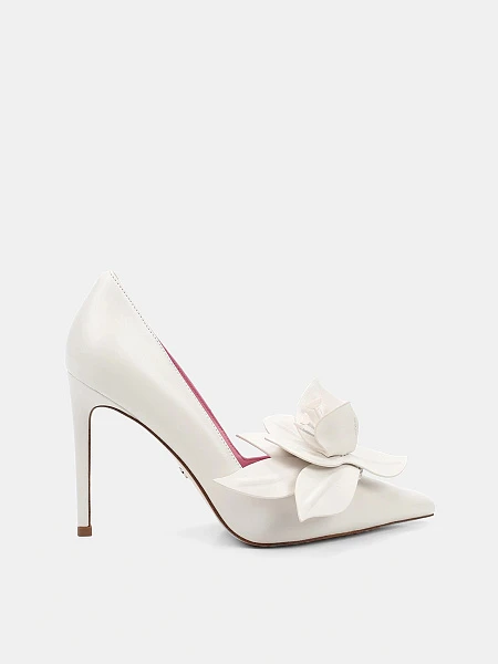 Туфли 1494115-1 1494115-1 | 1