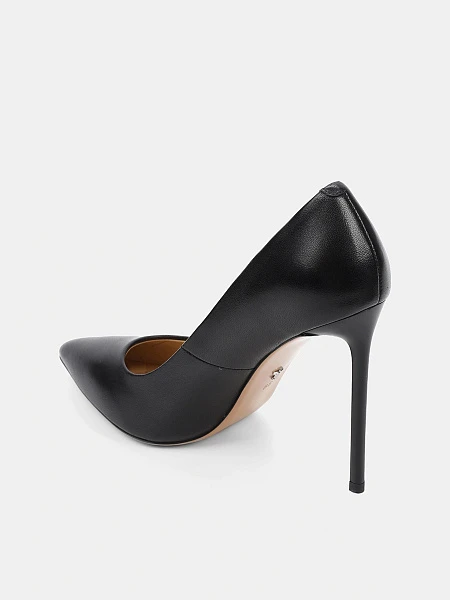 Туфли 495097P3-2 495097P3-2 | 3