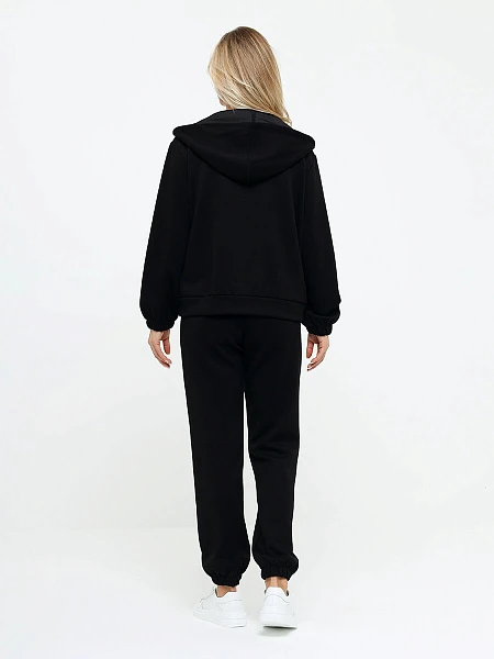 Комплект (толстовка+брюки) KA17620-01 KA17620-01 | 3