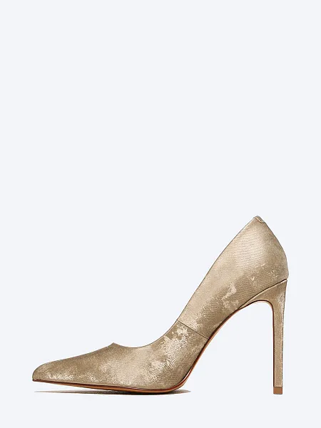 Туфли 1493651 1493651 | 3