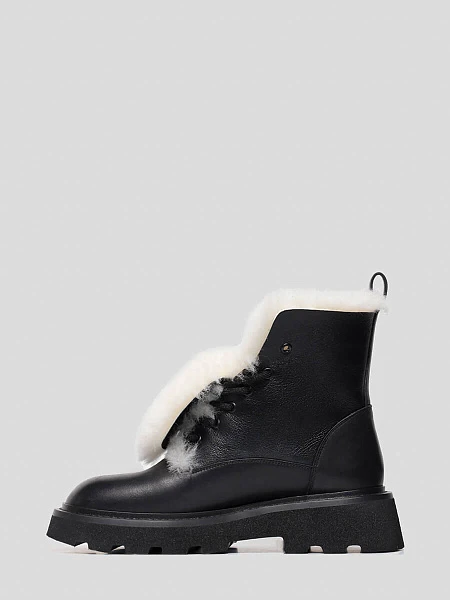 Ботинки 1820438M 1820438M | 3