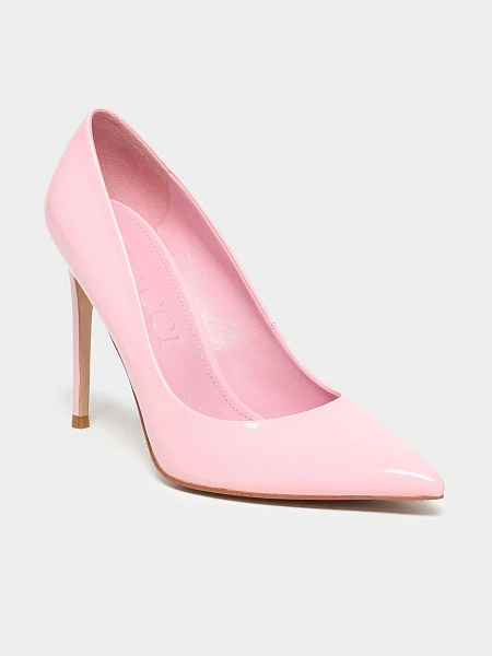 Туфли 497406 497406 | 2