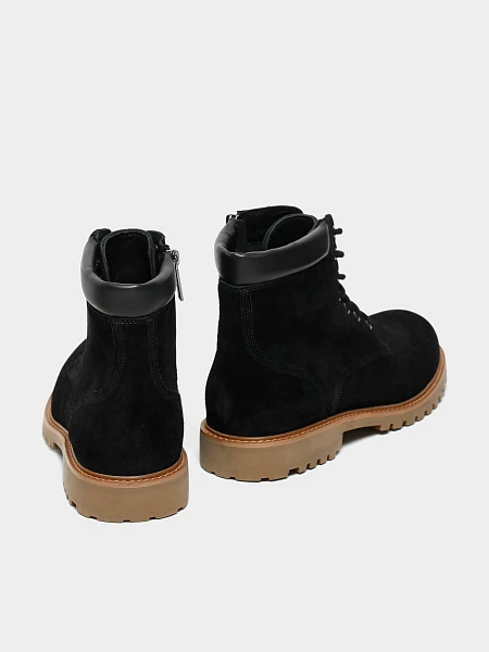 Ботинки M253426 M253426 | 3