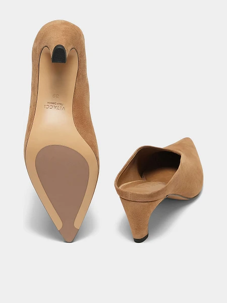 Мюли 497478 497478 | 3