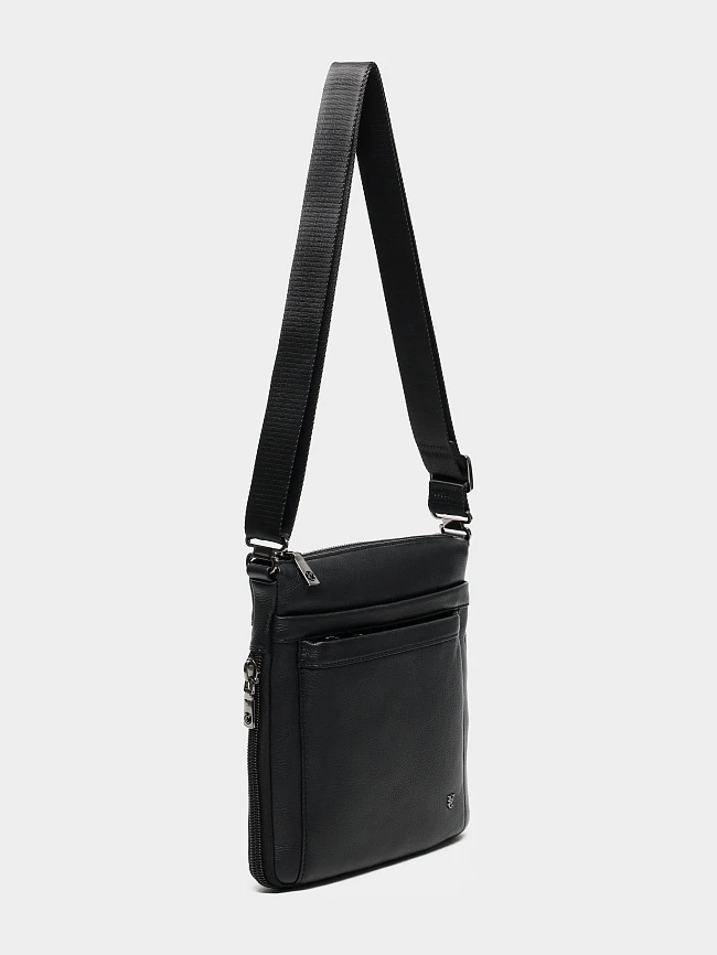 Сумка мужская весна-лето TA1781-01 | 2