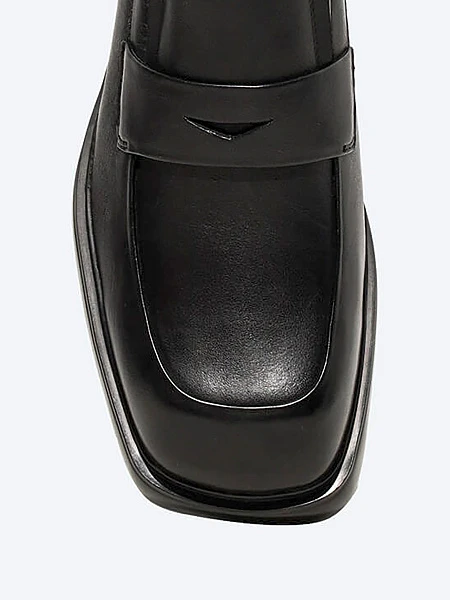 Лоферы M254265 M254265 | 4