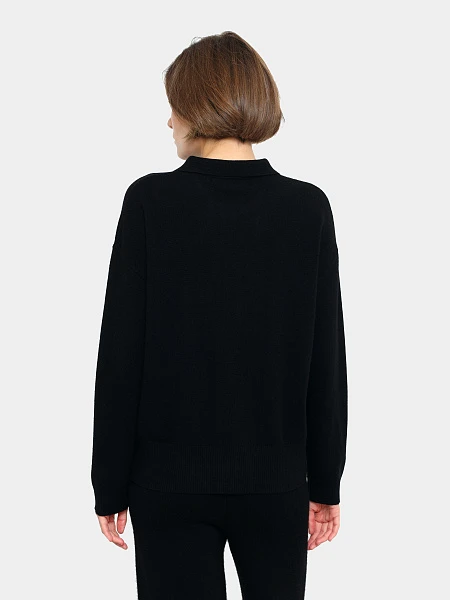 Джемпер GUV009-01 GUV009-01 | 2