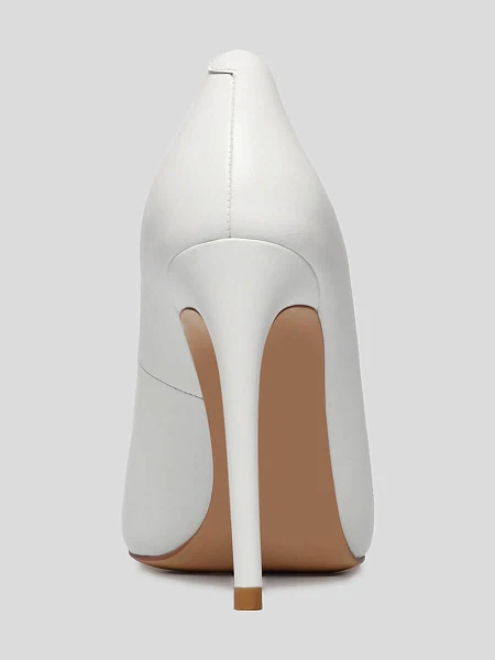 Туфли 494075P 494075P | 4