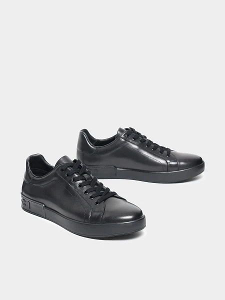 Кеды M1781941 M1781941 | 2