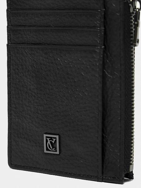 Визитница TAW270-01 | 5