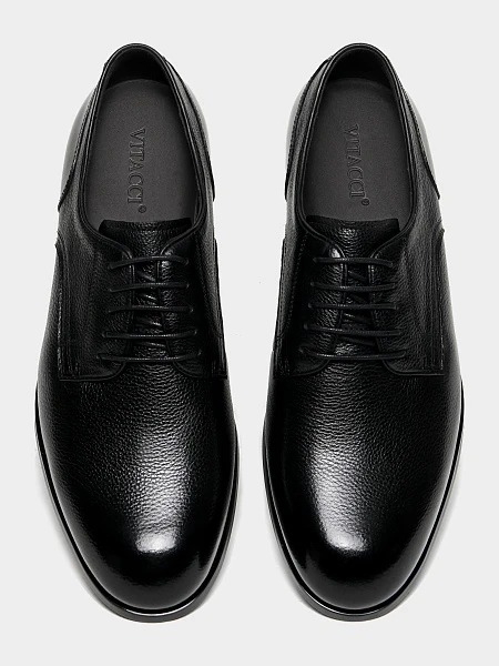 Полуботинки M262229 M262229 | 4