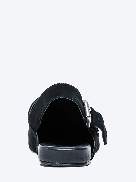 Туфли летние 1821411 1821411 | 5