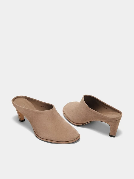 Мюли 497706 497706 | 2