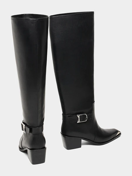 Сапоги 497265 497265 | 3