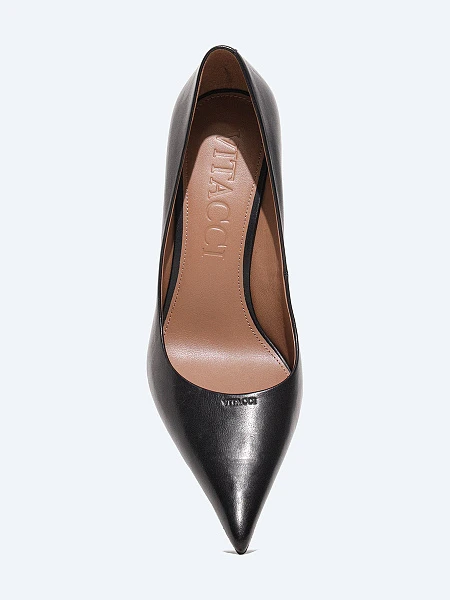 Туфли 1494559 1494559 | 4