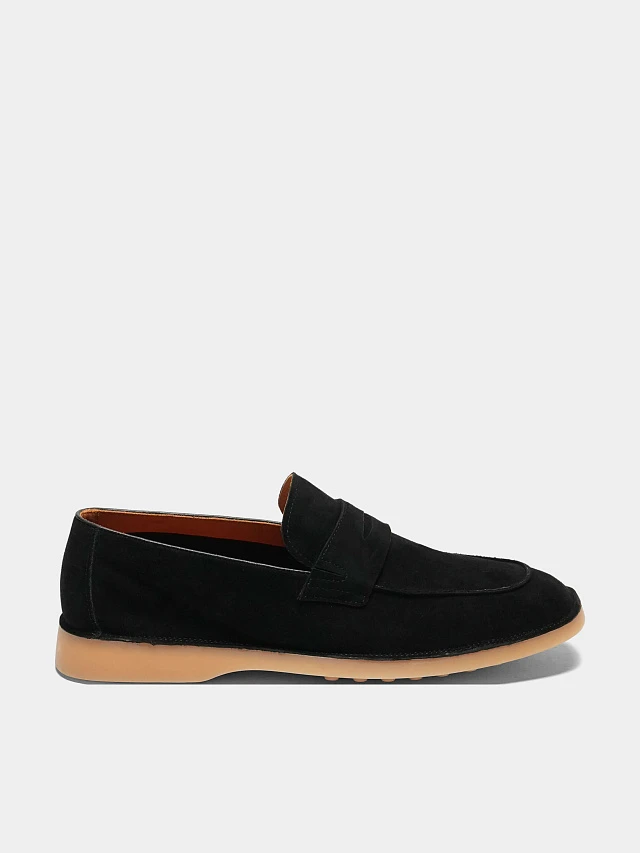 Лоферы M262281 | 8