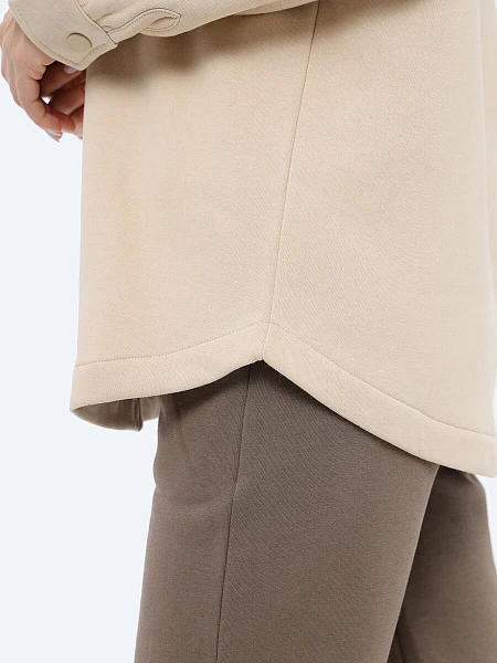 Куртка спортивная TE7654-08 TE7654-08 | 4