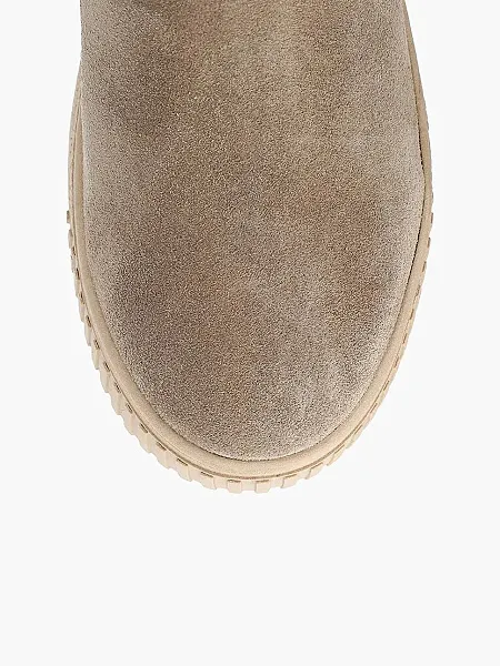 Ботинки 887010 887010 | 4