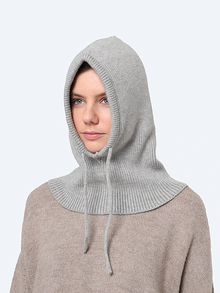 Капор JY038-07 | 4