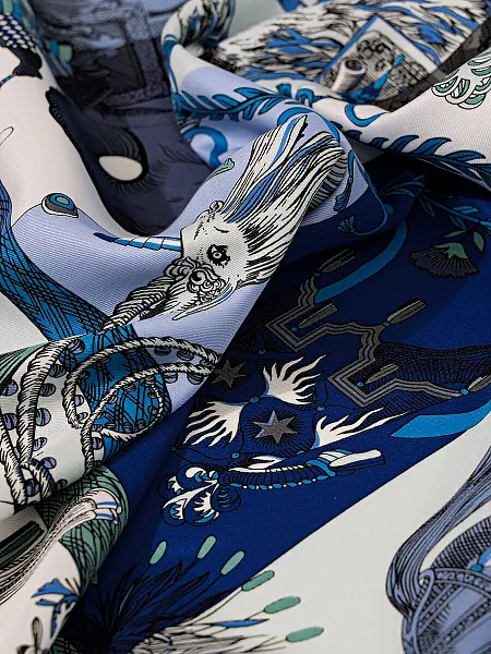 Платок CI304-05 CI304-05 | 2