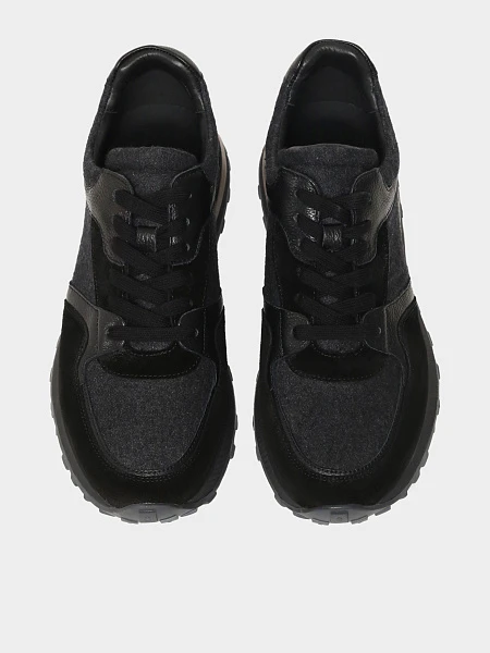 Кроссовки M1782084 M1782084 | 4