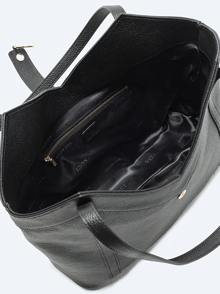 Сумка LC125-01 LC125-01 | 4