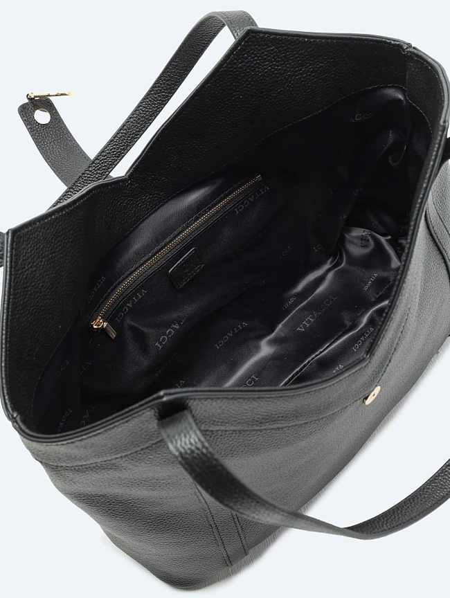 Сумка женская весна-лето LC125-01 | 4