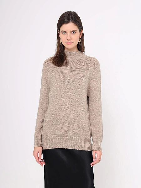 Джемпер EF12-0023-08 | 1