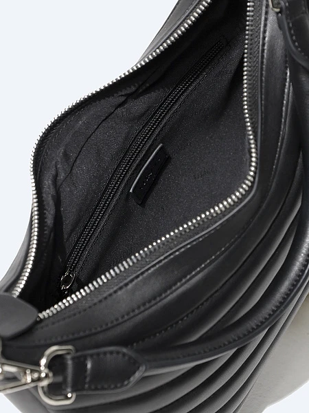 Сумка BD1940-01 BD1940-01 | 4