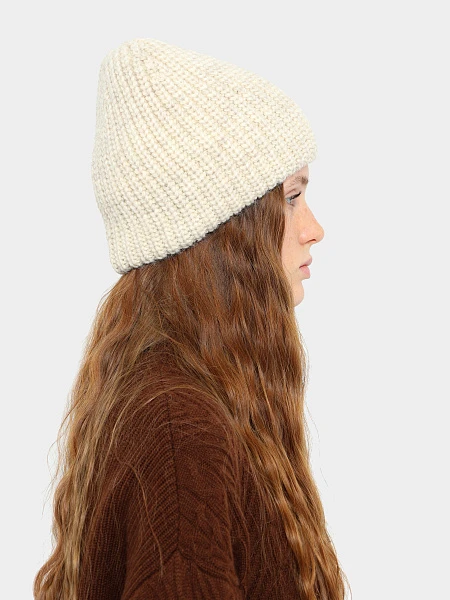 Шапка FG0215-09 FG0215-09 | 3