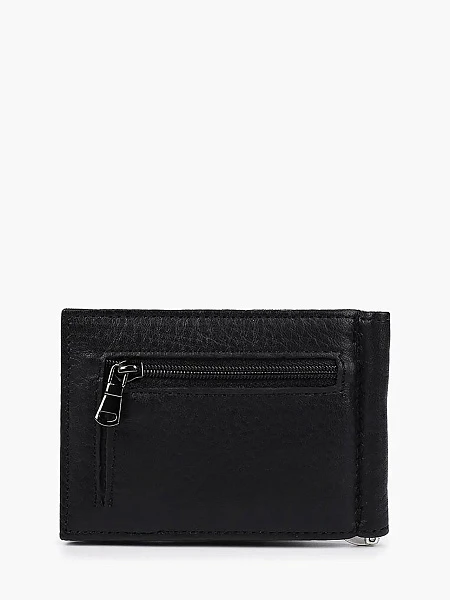 Бумажник TAW023-01 TAW023-01 | 2