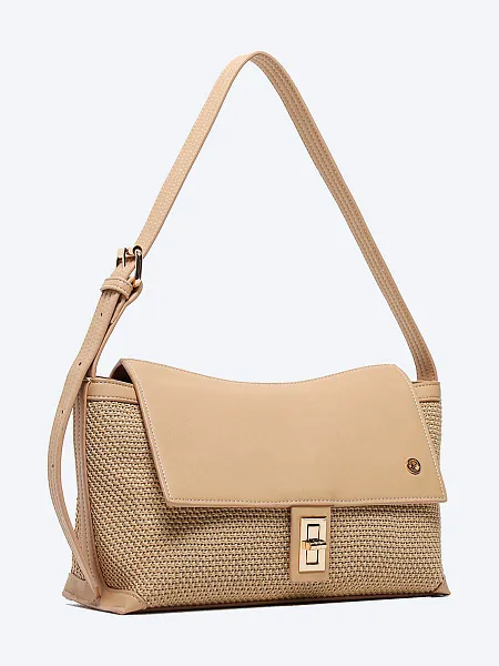 Сумка BD1859-08 BD1859-08 | 2